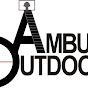 AmbushOutdoors - @AmbushOutdoors YouTube Profile Photo