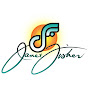 Janet Fisher YouTube Profile Photo