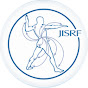 JISRF - @JISRF YouTube Profile Photo