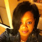 Elnora Perkins YouTube Profile Photo