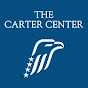 PI CarterCenter - @picartercenter2341 YouTube Profile Photo