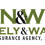 Neely & Wade Insurance Agency - @neelywadeinsuranceagency6269 YouTube Profile Photo