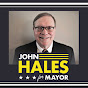 John Hales for Mayor of North Platte, Nebraska - @johnhalesformayorofnorthpl3588 YouTube Profile Photo