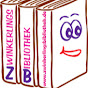 Zwinkerlings Bibliothek YouTube Profile Photo