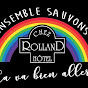 Sauvons chez Rolland - @sauvonschezrolland8554 YouTube Profile Photo