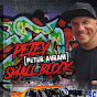 Petey SmallBlock - @PeteySmallBlock YouTube Profile Photo