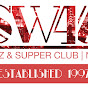 Swing 46 Jazz & Supper Club - @swing46jazzsupperclub72 YouTube Profile Photo