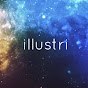 illustri - @illustri7151 YouTube Profile Photo