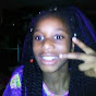 Kayla Hargrove - @kaylahargrove6667 YouTube Profile Photo