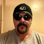 Paul Hess - @paulhess7408 YouTube Profile Photo