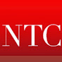 NTC Admin - @ntcadmin6681 YouTube Profile Photo