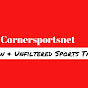 Corner Sportsnet - @CornerSportsnet YouTube Profile Photo