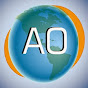 AO Website Consulting YouTube Profile Photo