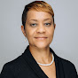 Dr. Jodi LaMothe - @dr.jodilamothe YouTube Profile Photo
