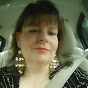 Kathy Rodgers - @Chattycat69 YouTube Profile Photo