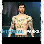 ETERNAL SPARKS - @eternalsparks8672 YouTube Profile Photo