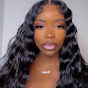 Tajah Ferjuste - @Nastassjaferjuste YouTube Profile Photo