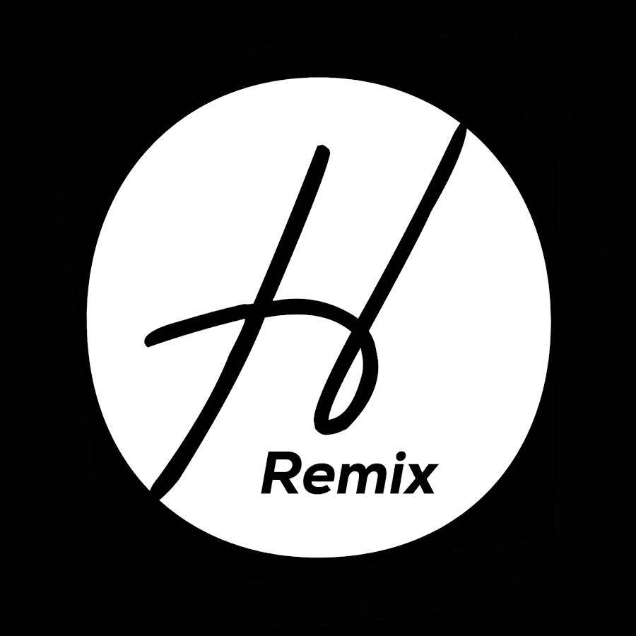 Hq remix