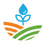 Waterprotect Horizon 2020 - @user-up5kb6zw5j YouTube Profile Photo