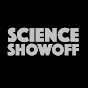 Science Showoff - @ScienceShowoff YouTube Profile Photo