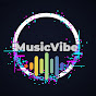Muzic Vibe - @muzicvibe9805 YouTube Profile Photo