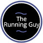The Running Guy - @therunningguy YouTube Profile Photo