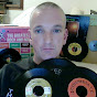 VinylOldiesJukebox - @VinylOldiesJukebox YouTube Profile Photo