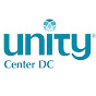 Unity Center DC - @UnityCenterDC YouTube Profile Photo