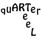 Quarter Reel - @QuarterReel YouTube Profile Photo