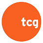 Theatre Communications Group - @TheatreCommunicationsGroup YouTube Profile Photo