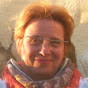 Anette Tuppeck YouTube Profile Photo
