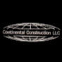 continental construction - @continentalconstruction4061 YouTube Profile Photo