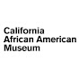 California African American Museum - @californiaafricanamericanm6288 YouTube Profile Photo