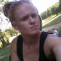 Leslie Vaughn YouTube Profile Photo