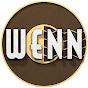WENNfans - @wennfans8451 YouTube Profile Photo