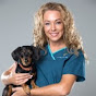 Dr. Karen Becker - @dr.karenbecker3580 YouTube Profile Photo
