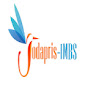 Jodapris IMBS LLC Dr. Marie Djemo - @jodaprisimbsllcdr.mariedje3858 YouTube Profile Photo
