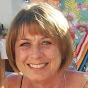 Janet Stevens - @JanetMStevens YouTube Profile Photo