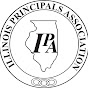 Illinois Principals Association - @IllinoisPrincipalsAssociation YouTube Profile Photo