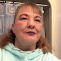 Debra Bates YouTube Profile Photo