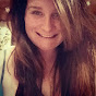 Jessica Finn - @JA0701203 YouTube Profile Photo