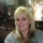 Tina Bearden YouTube Profile Photo