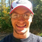 Lance Freeman - @bludragon706 YouTube Profile Photo