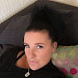 Stacey Daniels - @staceyanic1 YouTube Profile Photo