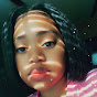 Raven Lewis - @trubeliebr YouTube Profile Photo