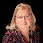 Donna Puckett, REALTOR Keller Williams ONE - @donnapuckettrealtor YouTube Profile Photo