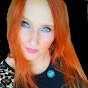 Official Scream Queen Stephanie Beaton - @screamqueenstephaniebeaton YouTube Profile Photo