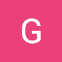 Gary Copeland - @garycopeland2162 YouTube Profile Photo
