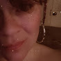 Amy Jeffery YouTube Profile Photo