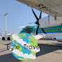 Byte Travel - @ByteTravel YouTube Profile Photo